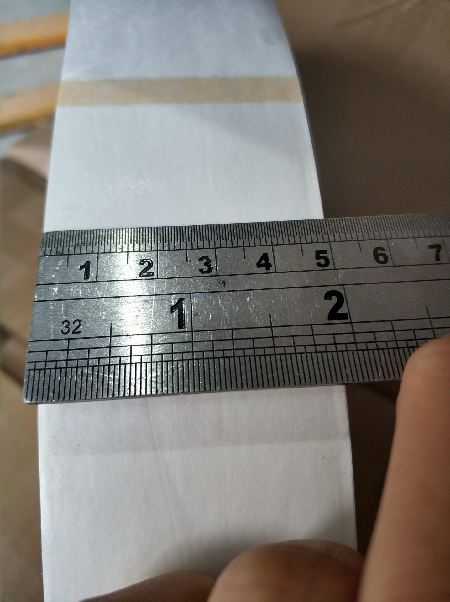 50-width-paper-tape-scaled