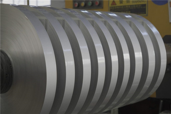 Aluminium-band1-1024x683