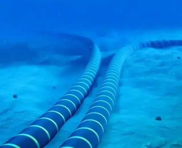 Best-Materials-for-Submarine-Cables