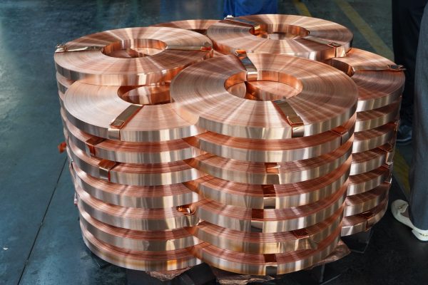 Copper-Tape1-600x400