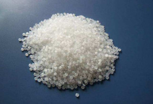 I-HDPE