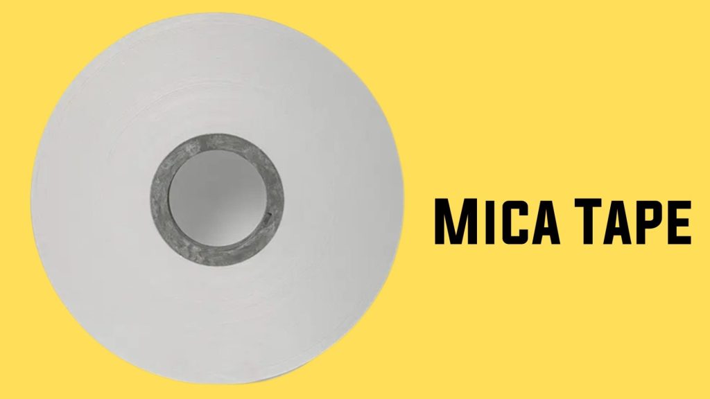 Mika-Tape-1024x576