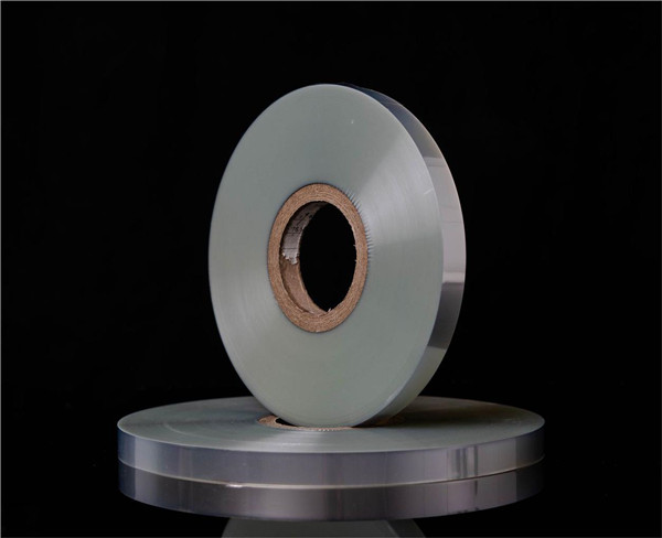 I-Mylar-tape-Polyester-Tape