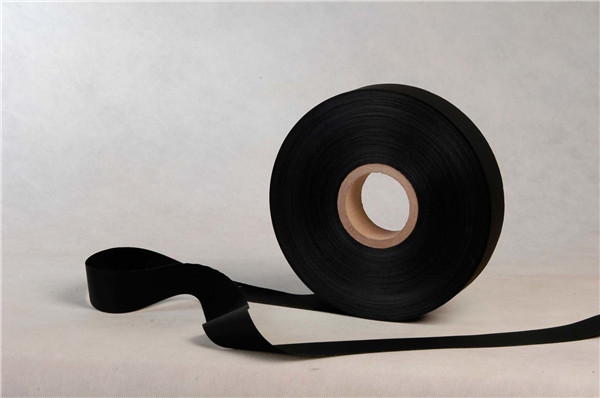 ONE-WORLD-semi-conductive-water-blocking-tape-1