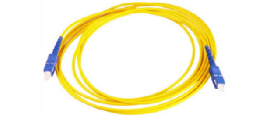 Optical-Fiber-Nfefe-ụkpụrụ na nhazi (1)