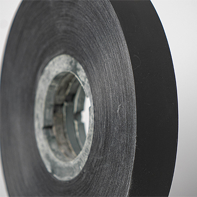 semi-conductive-nylon-tape