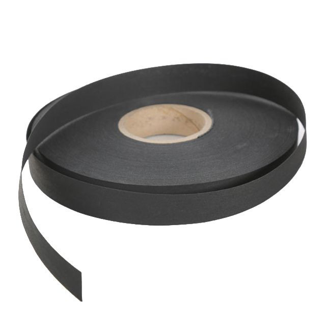 semi-conductive-cai-blocking-tape