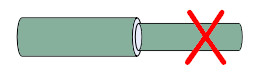 Optical Fiber Breakage (1)