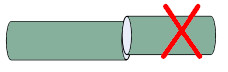 Optical Fiber Breakage (3)