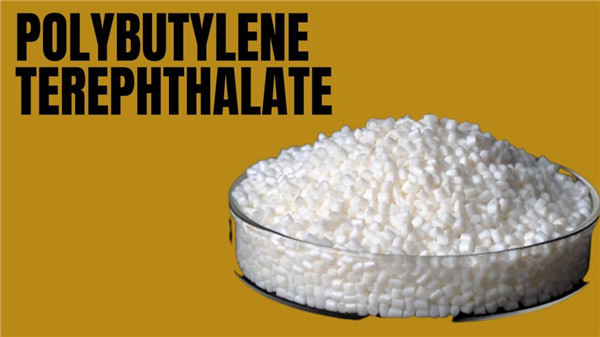 Polybutylene-Terephthalate-1024x576