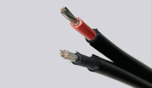 dc-cable-500x500